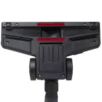 RIDGID Carpet and Hard Floor Nozzle Accessory for Wet/Dry Shop Vacuums, 1-1/4 in. and 2-1/2 in. thumbnail 8