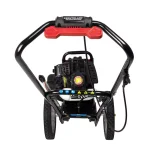 Southland 43cc Gas Walk-Behind Wheeled String Trimmer, 17 in. Cutting Path thumbnail 5
