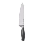 Henckels International HI Graphite 13-Piece Knife Block Set with Stainless Steel Blades thumbnail 3