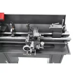 JET BDB-929 Belt Drive Bench Lathe thumbnail 4