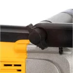 DEWALT 10 Amp Portable Deep Cut Band Saw Kit with Case thumbnail 11