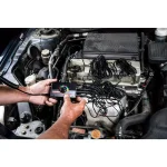 STEELMAN 06600 ChassisEAR Electronic Squeak and Rattle Finder Diagnostic System thumbnail 6