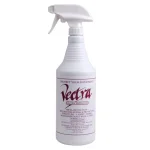 Vectra 32 oz. Furniture, Carpet and Fabric Protector Spray thumbnail 1