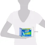DampRid Fresh Scent Drop-In Tab Moisture Absorber Refills, 15.8 oz. (2-Pack) thumbnail 8