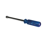 Klein Tools 3/8 in. Magnetic Nut Driver with 6 in. Hollow Shaft thumbnail 3