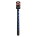Husky 1/2 in. Swivel Magnetic Socket Rail Organizer thumbnail 4