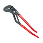 Crescent 4-Piece Tongue and Groove Plier Set, Alloy Steel thumbnail 3