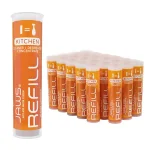JAWS Kitchen Cleaner-Degreaser Refill Pods, Concentrated 24-Pack thumbnail 1