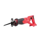 Powerworks 20V Cordless Reciprocating Saw, Brushless, Tool Only thumbnail 1