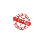 Grip-Rite 1-1/2 in. 16-Gauge 316 Stainless Steel Medium Crown Staples, 500-Pack thumbnail 2