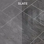 Rejuvenate Floor Shine Refresher, 32 oz. Non-Toxic Floor Protector for Hardwood, Tile, Laminate & Stone thumbnail 9