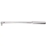 Wright Tool 1/2 in. Drive 18 in. Socket/Ratchet Extender thumbnail 1