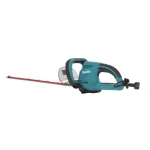 Makita 25 in. Corded Electric Hedge Trimmer, 4.8 Amp, UH6570 thumbnail 5