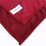 Granite Gold Sealer Applicator Microfiber Cloths, 3-Pack thumbnail 6