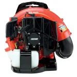 ECHO PB-580T 58.2cc Gas Backpack Leaf Blower, 517 CFM, 216 MPH thumbnail 9
