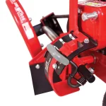 Southland 79cc Gas Walk-Behind Edger with 9 in. Adjustable Bevel Blade thumbnail 6