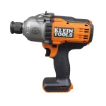 Klein Tools DeWALT 20V MAX Brushless Cordless 7/16 in. Impact Wrench (Tool-Only) thumbnail 1