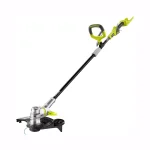 RYOBI 40V Lithium-Ion Cordless String Trimmer and Edger, Tool Only thumbnail 1