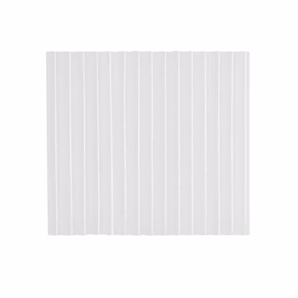 Arrow All-Purpose Clear Mini Hot Melt Glue Sticks, Dual Melt, 24-Pack