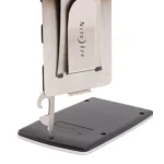 Nite Ize 6-in-1 Stainless Steel Financial Tool Money Clip and Wallet Multi-Tool thumbnail 8