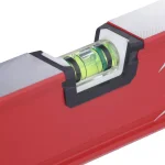 Milwaukee REDSTICK Compact Box Level Set, 24 in. and 48 in. thumbnail 4