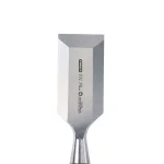 Stanley FatMax 6-Piece Thru-Tang Wood Chisel Set thumbnail 8