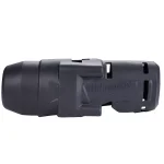 Milwaukee M18 FUEL 1 in. High Torque Impact Wrench with ONE-KEY, Brushless, 18V thumbnail 13