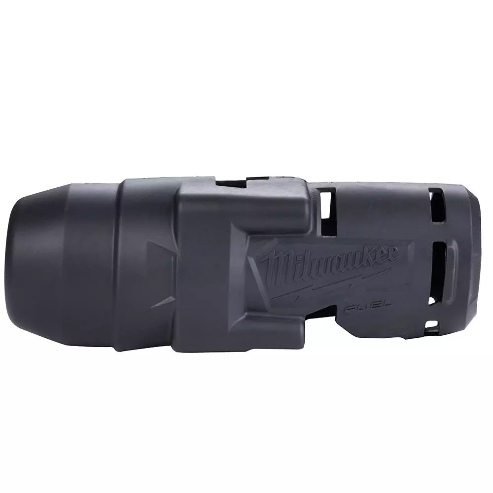 Milwaukee M18 FUEL 1 in. High Torque Impact Wrench with ONE-KEY, Brushless, 18V