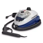 HomeRight SteamMachine Elite Multi-Purpose Portable Steam Cleaner with 19 Accessories thumbnail 1