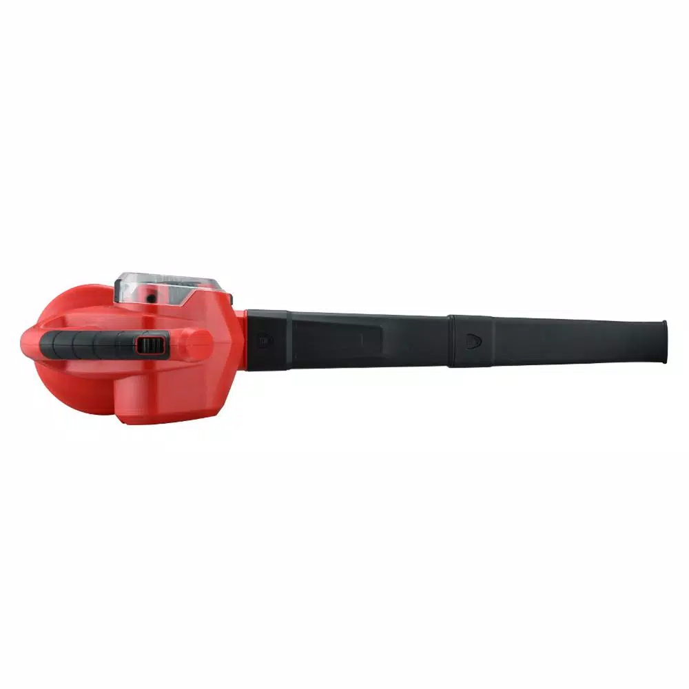 PowerSmart 36V Cordless Handheld Blower, 174 MPH, 165 CFM with 3.0Ah Battery and Charger