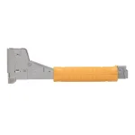 Arrow HT50 Professional Hammer Tacker, Chromed-Steel Body, T50 Staples thumbnail 3