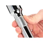 TEKTON 3/4 in. Drive Socket Accessory Set, 6-Piece thumbnail 5