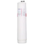 Brita Redi-Twist Under Sink Replacement Water Filter thumbnail 2