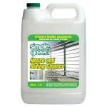 Simple Green House and Siding Cleaner Concentrate, 1 Gallon (4-Case Pack) thumbnail 1