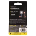 Nite Ize C/D Cell LED Flashlight Upgrade Kit, 55 Lumen Bright White LED Bulb thumbnail 4
