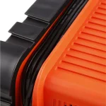 BLACK+DECKER BC25BD 25 Amp Bench Battery Charger with 75 Amp Engine Start thumbnail 6