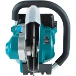 Makita 18V X2 LXT Brushless 9 in. Cordless Power Cutter (36V) - XEC01Z thumbnail 10
