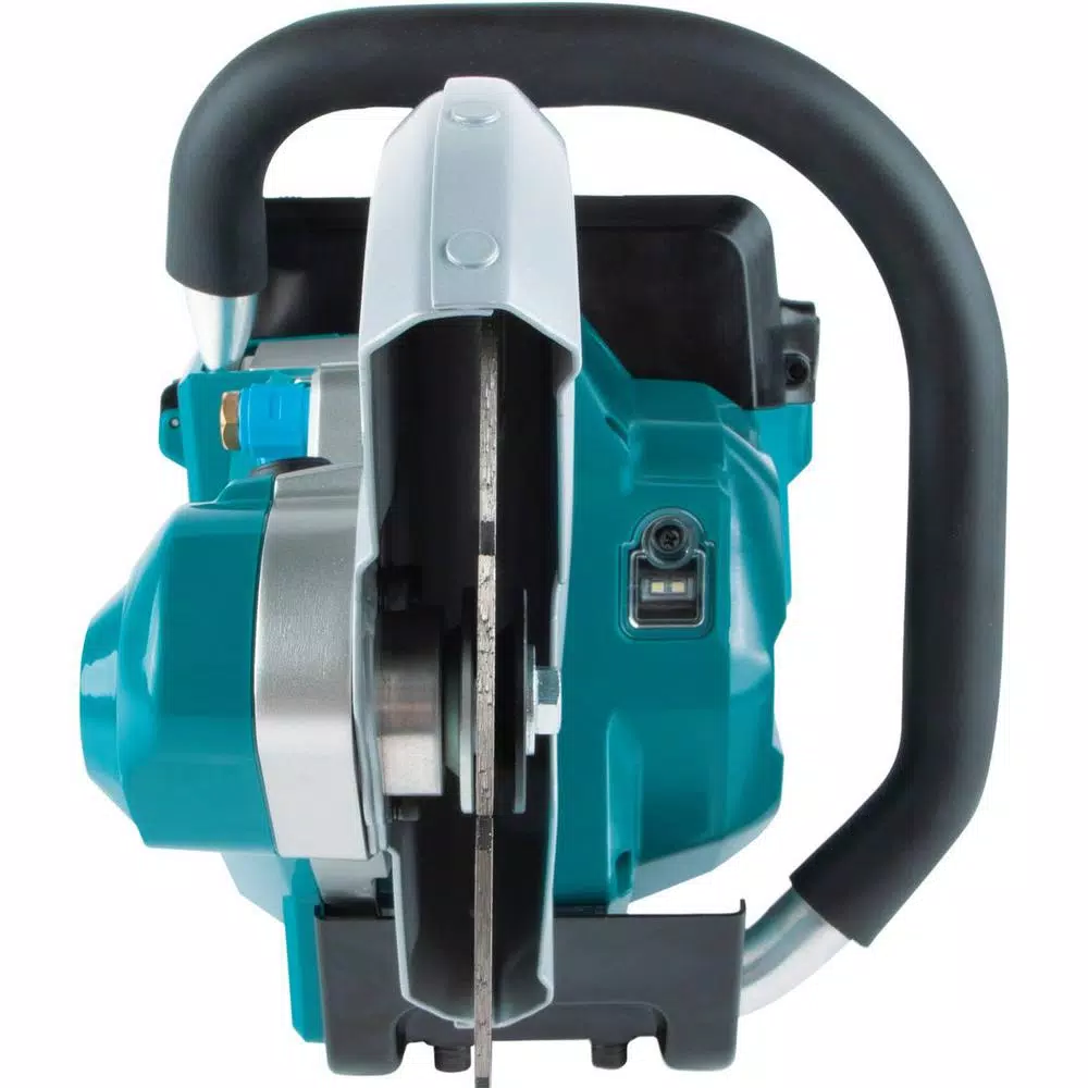 Makita 18V X2 LXT Brushless 9 in. Cordless Power Cutter (36V) - XEC01Z
