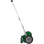 Scotts 14 in. 5-Blade Manual Walk Behind Push Reel Mower thumbnail 2