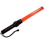 Dorcy 3C 12 in. Multi-Functional LED Signal Wand Light with Tip Light thumbnail 1