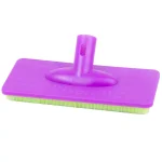 Rejuvenate Click N Clean Carpet Cleaner and Scrubber Attachment with 32 oz. Rejuvenate Spot and Stain Remover thumbnail 4