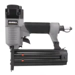 NuMax SBR50 Pneumatic 18-Gauge 2 in. Brad Nailer thumbnail 2