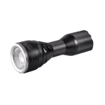 Milwaukee M12 12V Lithium-Ion Cordless LED High Performance Metal Flashlight, 800 Lumens thumbnail 2