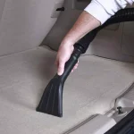 RIDGID Heavy-Duty Cleaning Accessory Kit for 1-7/8 in. and 2-1/2 in. Wet/Dry Shop Vacuums thumbnail 9