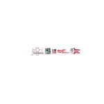 Milwaukee SAWZALL Demolition Reciprocating Saw Blade Set, Bi-Metal, 12-Piece thumbnail 3