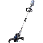 Westinghouse 40V MAX+ Cordless String Trimmer and Wheeled Edger, Tool Only thumbnail 1