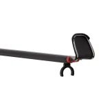 Milwaukee M12 12V Lithium-Ion Cordless LED Underhood Light (Tool-Only) thumbnail 4