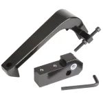 Milwaukee Portable Band Saw Table Accessory for Stationary Cutting thumbnail 5
