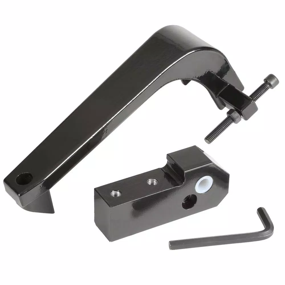 Milwaukee Portable Band Saw Table Accessory for Stationary Cutting
