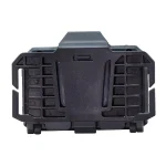 Klein Tools Rechargeable LED Headlamp with Auto-Off Technology thumbnail 13